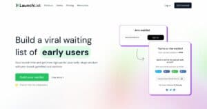 getlaunchlist.com