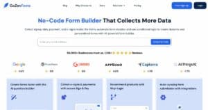 gozen.io_forms