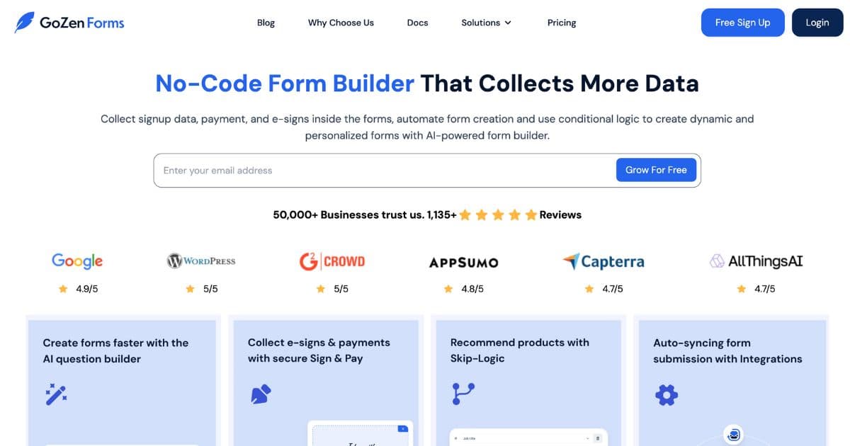 gozen.io_forms