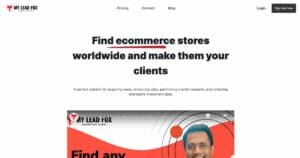 myleadfox.com