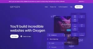 oxygenbuilder.com