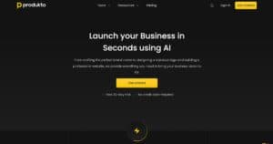 produkto.io