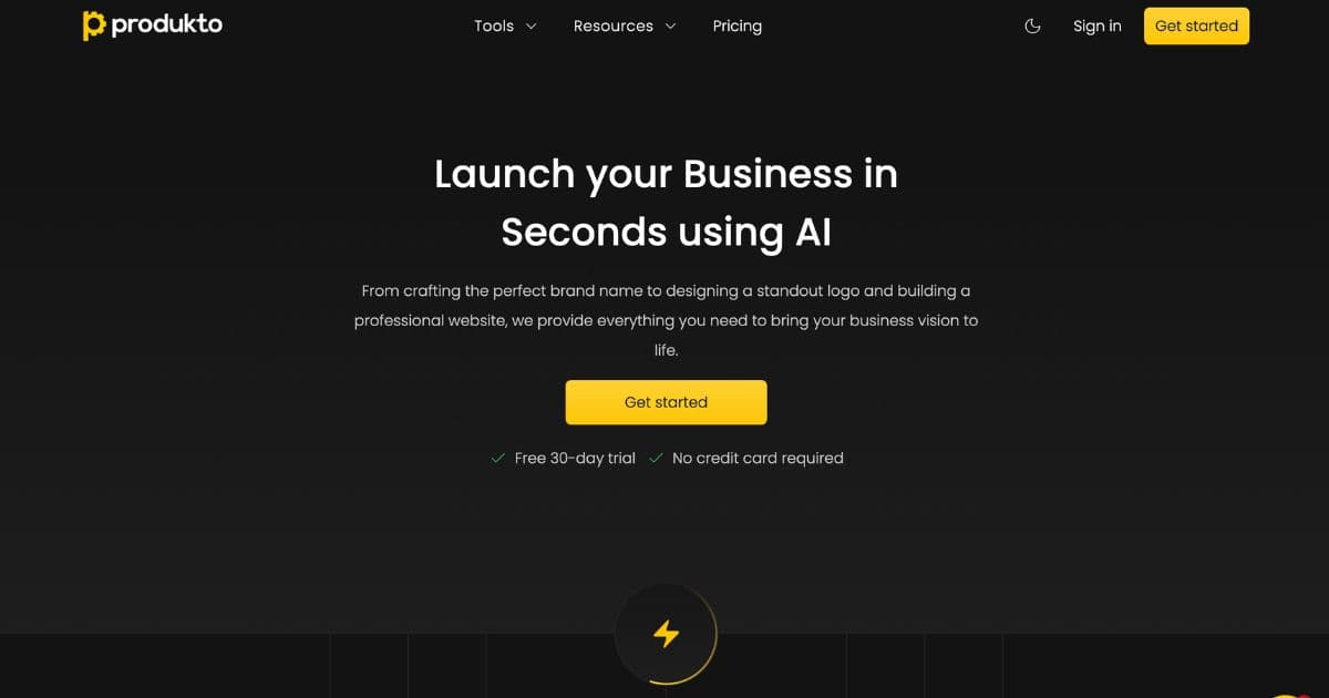 produkto.io