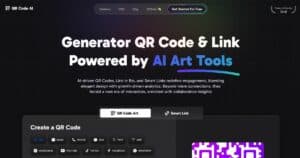 qrcode-ai.com