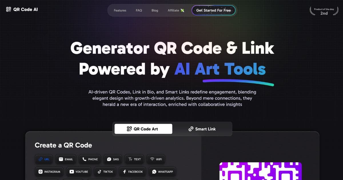 qrcode-ai.com