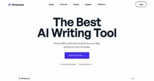 writeseed.com