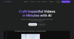 zebracat.ai