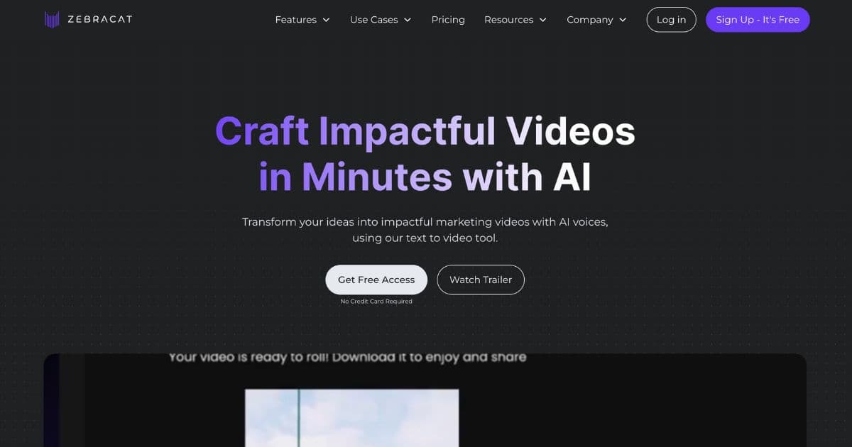 zebracat.ai