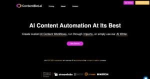 contentbot.ai