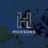 Hicksons Lawyers