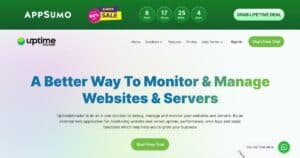 uptimemonster.com