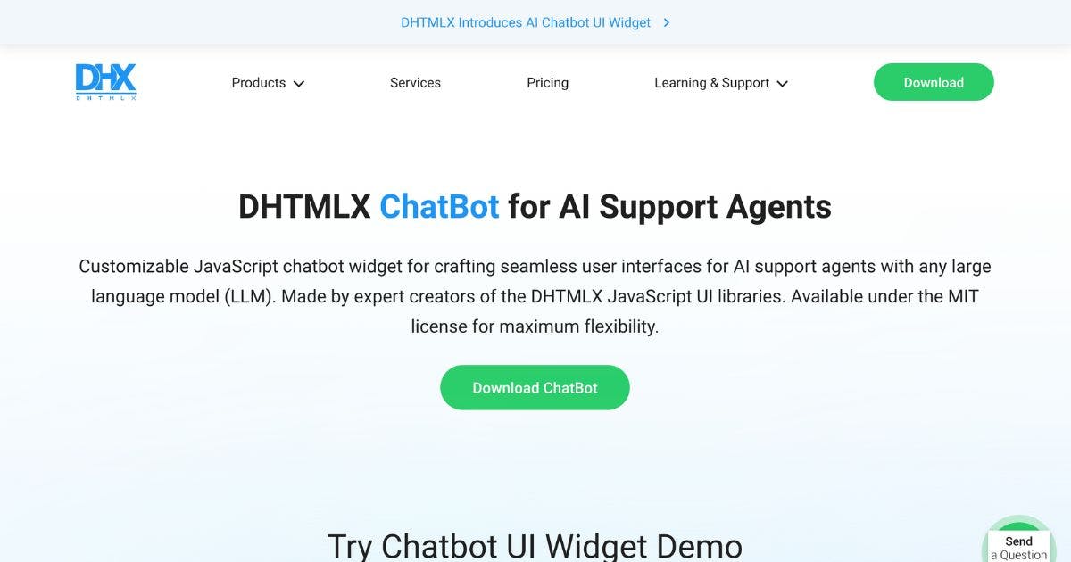 dhtmlx.com_docs_products_dhtmlxChatbot