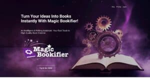 magicbookifier.ai