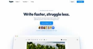 type.ai
