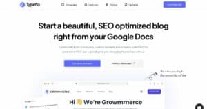 typeflo.io