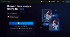 convertfiles.ai