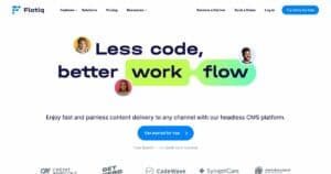 flotiq.com