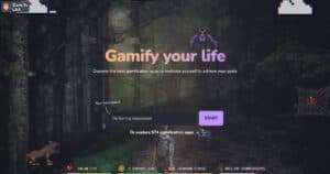 gamifylist.com