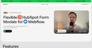 hubform.co