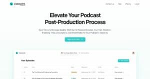 listener.fm