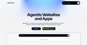 agentplace.io