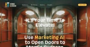 atomicelevator.com