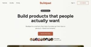 buildpad.io