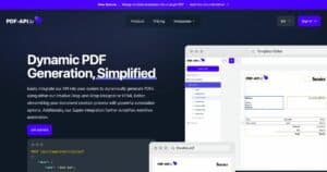 pdf-api.io