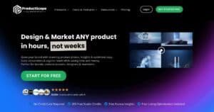 productscope.ai