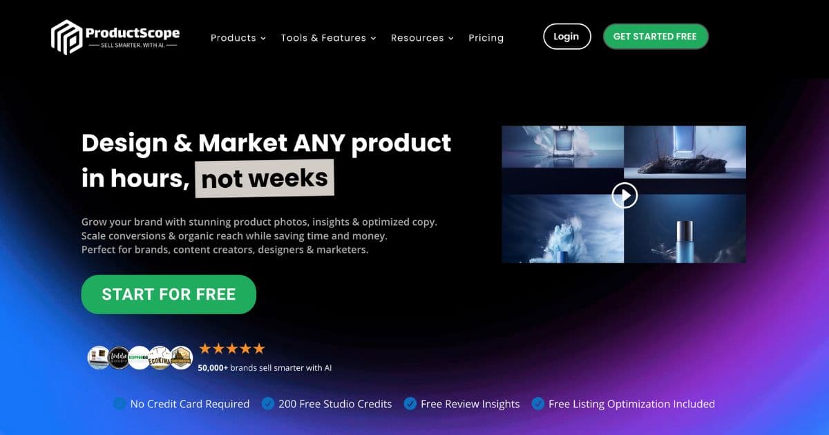 productscope.ai