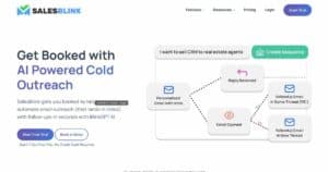 salesblink.io