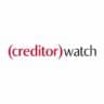 Creditor Watch