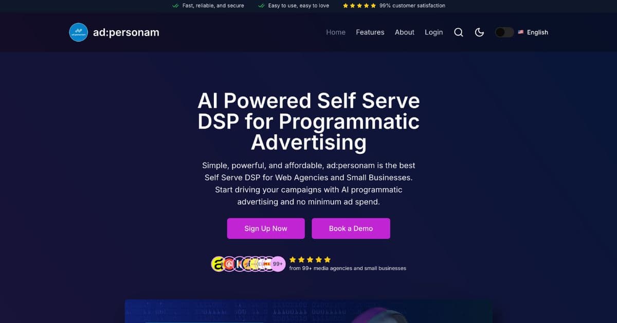 adpersonam.io