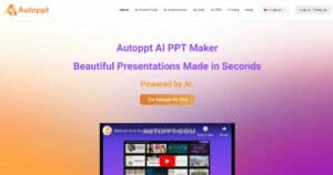 autoppt.com