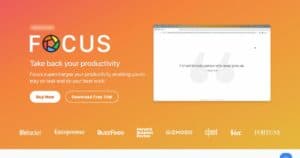 heyfocus.com