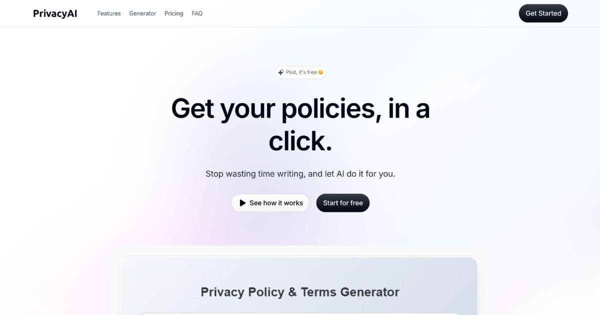 privacy-ai.framer.website