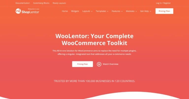 woolentor.com