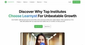 learnyst.com