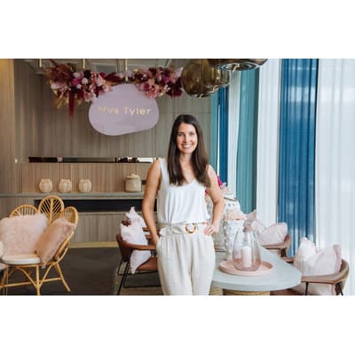Real talk: What it takes to be a successful woman founder