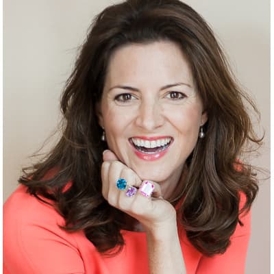 Women’s Day: 13 founders, 13 stories of defying bias
