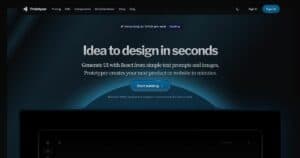 getaprototype.com