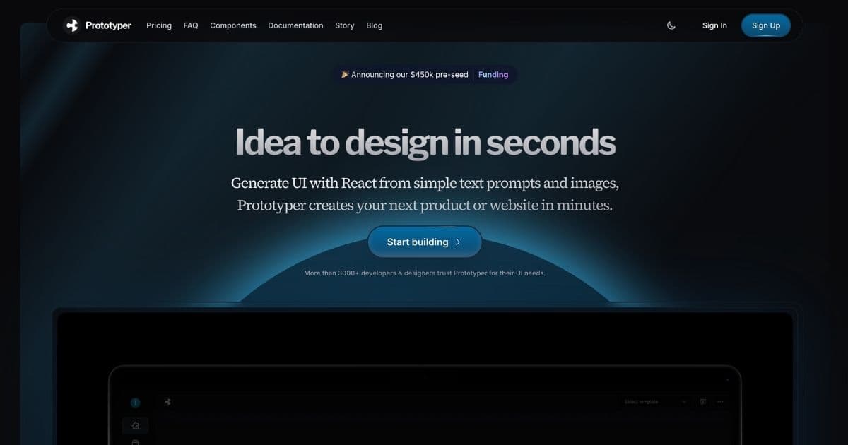 getaprototype.com
