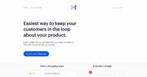 headwayapp.co