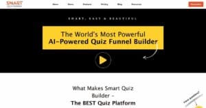 smartquizbuilder.com