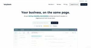 waybook.com