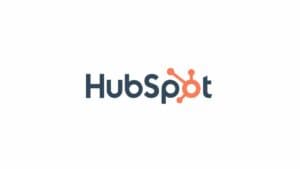 HubSpot CRM review