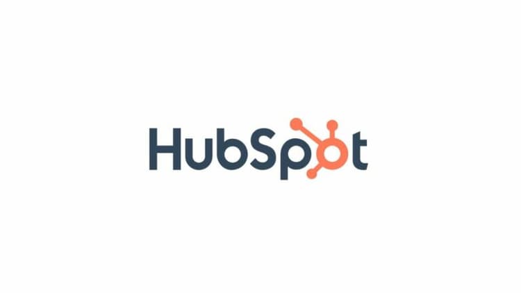 HubSpot CRM review