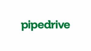 Pipedrive CRM review