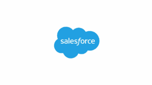 Salesforce CRM review