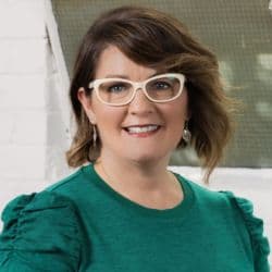 Stefanie Di Trocchio